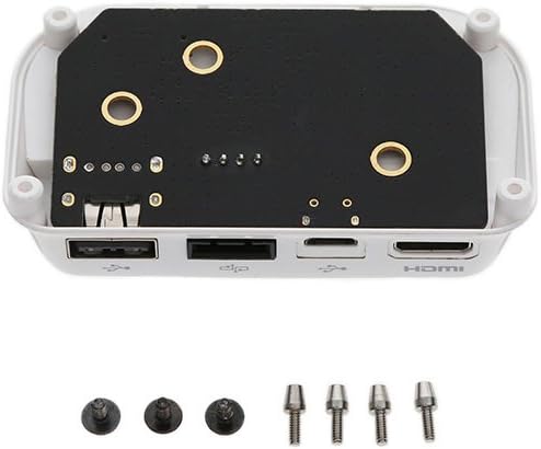 dji hdmi module