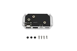 DJI Phantom 3 Professional / Advanced Quadcopter