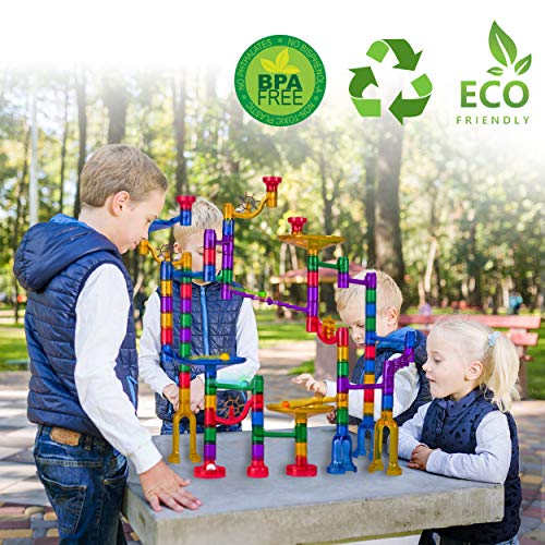 4 Thinkbox+Toys+Marble+Marbles+Light