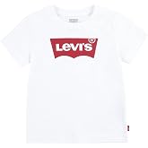 Levi's Boys' Classic Batwing T-Shirt