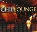 Chillounge