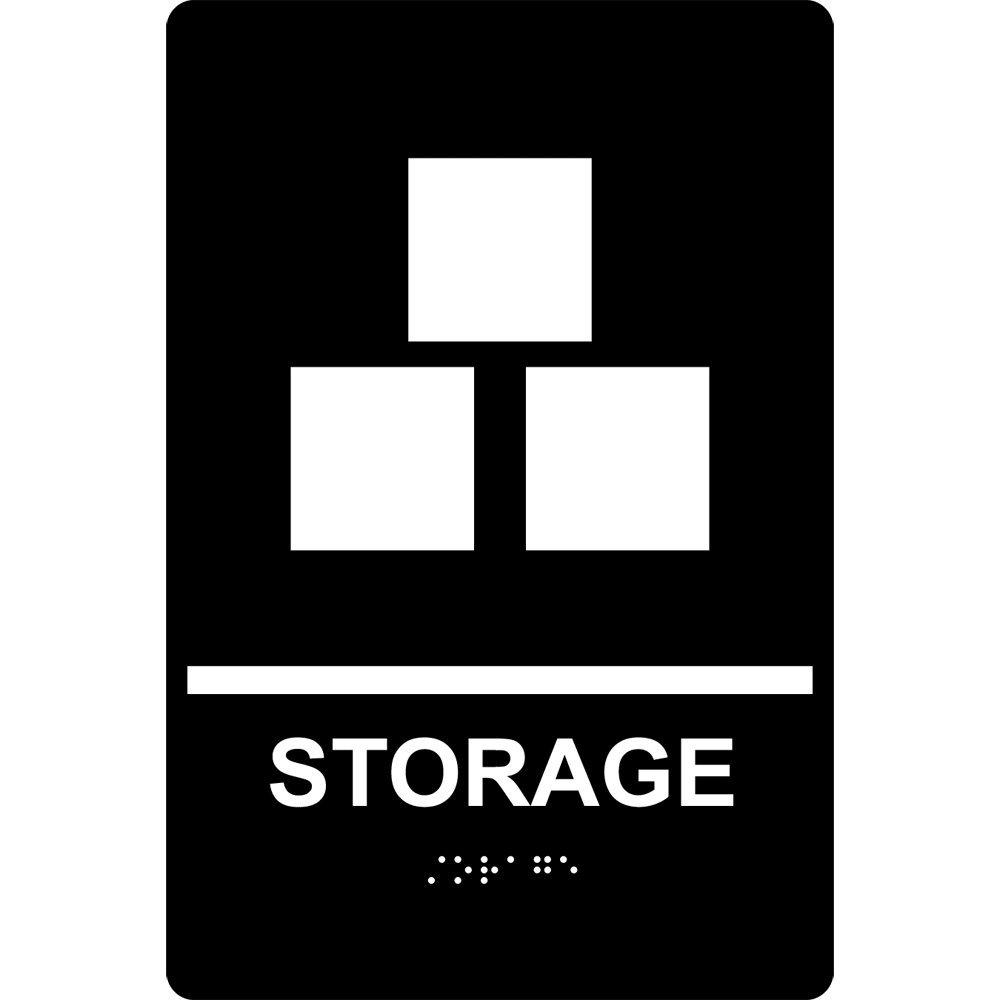 ファッションデザイナー 安全標識 X 10インチwithポリシー 規制情報英語で スペイン語 ホワイト B00iyvz2y6 Compliancesignsアルミoshaセキュリティ通知サイン 14 人気沸騰 Www Ceiba Org Co