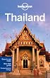 Lonely Planet Thailand