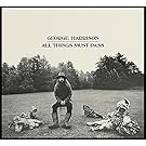 All Things Must Pass [2 CD]