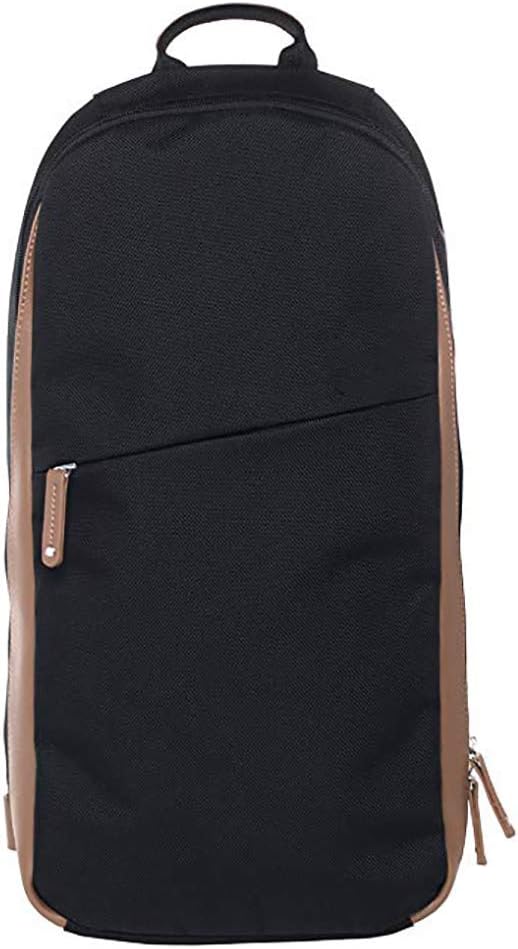 professional sling bag