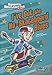I've Got the No-Skateboard Blues (Sports Illustrated Kids: Victory School Superstars)