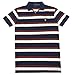 Polo Ralph Lauren Men's Custom Fit Mesh Pony Shirt