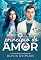 Livro O Princípio do Amor