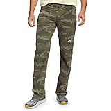 Eddie Bauer Men's Guide Pro Pants