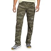 Eddie Bauer mens Straight