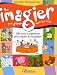Mon imagier pour grandir avec les mots : 2 000 mots et expressions pour acquérir du vocabulaire by 