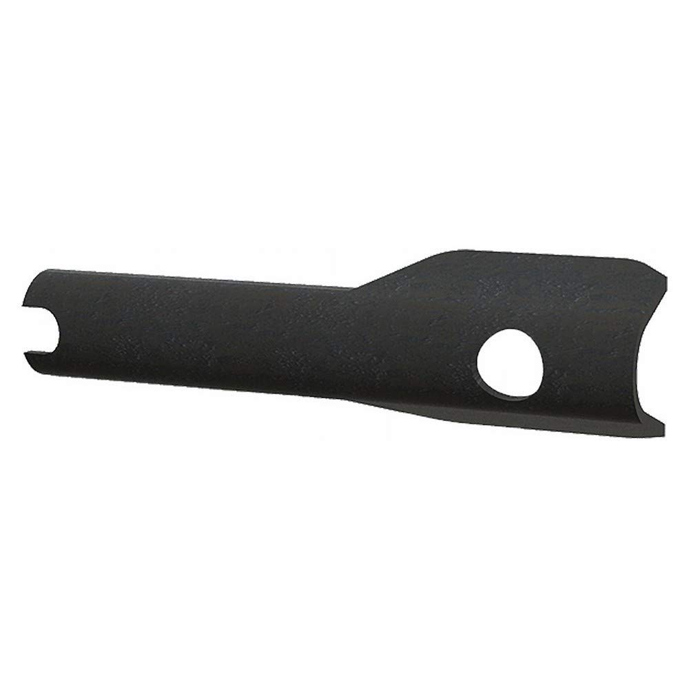 Desa 13790030 – FT Anchor Lightweight 8x42