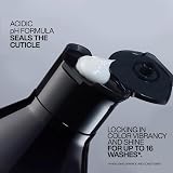 Redken Acidic Color Gloss Conditioner 500 ml Glanz Spülung Farberhalt view 3