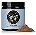Dream Dust by Moon Juice - Tranquil Rest - Natural Adaptogenic Powder Supplement - Ashwagandha, Chamomile, Jujube, Polygala & Schisandra - Vegan, Non-GMO, Gluten-Free (1.5oz)