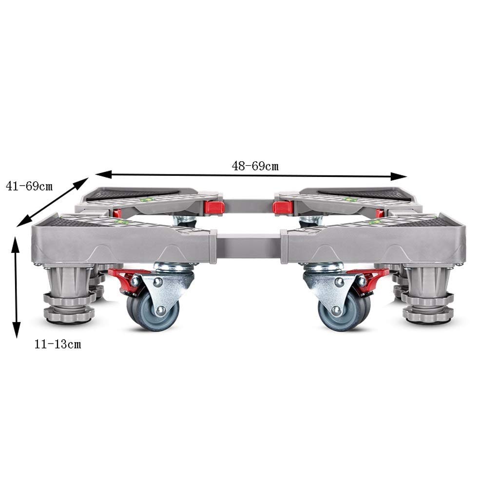 Zyyqt El Lavado de la Bandeja Universal de Acero Inoxidable ...