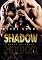 Livro Shadow (Série MC Fênix  Livro 1)