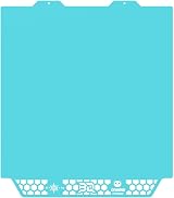 BIGTREETECH CryoGrip Pro Glacier Build Plate 184x184mm A1 Mini