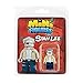 Custom Design Minifigure - Stan Lee