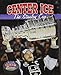Center Ice: The Stanley Cup (Hockey Source)