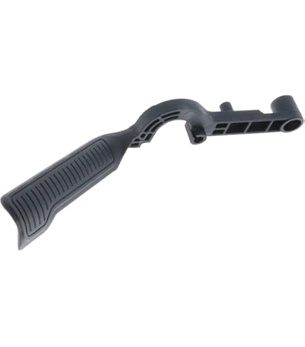 タッドバンディ Amazon.com: DEWALT Lever BD-N846742 (BD-N846742) : Tools & Home