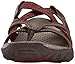 Skechers Women's Reggae Soundstage