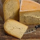 Leyden Cheese (1 lb)