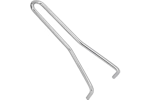 Depisuta Commercial Use Blender Vane/Wing Wrench Tool - Ideal for Smoothie Stand Entrepreneurs