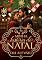 Livro Minha história de Natal (Leituras de feriado Livro 1)