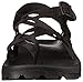Chaco Women's ZX2 Vibram Yampa Unaweep