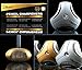 Pencil Sharpeners Mechanical Sharpener 3 Set for Kids Adults - Hand Held for School Desk Home with Free Extra Coloring Ebook Gift -Not Heavy Duty Ideal for Colored Regular Pencils to Color Draw Sketch