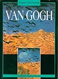 "Van Gogh (Gramercy Great Masters)" av Rh Value Publishing