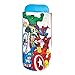 Avengers Junior Ready Bed (406ANV)