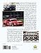High-Performance Mustang Builder's Guide 1994-2004