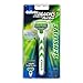 Gillette Mach3 Turbo Sensitive Razor