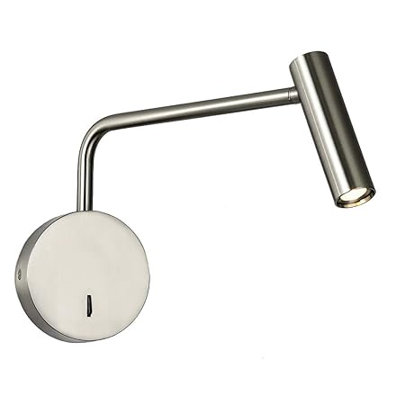 G9 Led Luz Foto Saten Cepillado Moderno Casa Interior Iluminacion