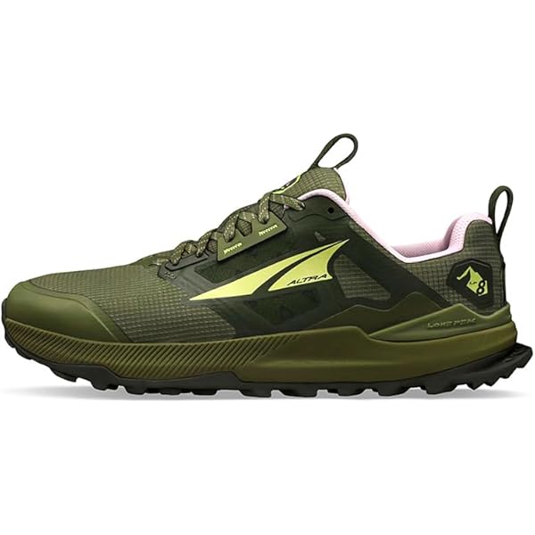 Amazon.com | Nike ACG Lowcate Men display picture 1