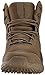 Under Armour Men's Valsetz RTS, Coyote Brown (220)/Coyote Brown, 8