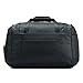Samsonite Silhouette Xv Softside Boarding Bag Carry On Luggage