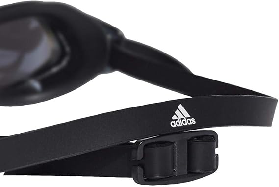 adidas persistar comfort mirrored