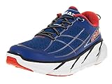 Hoka One One Men's Clifton 2 Running Shoes