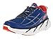 Hoka One One Men's Clifton 2 Running Shoes