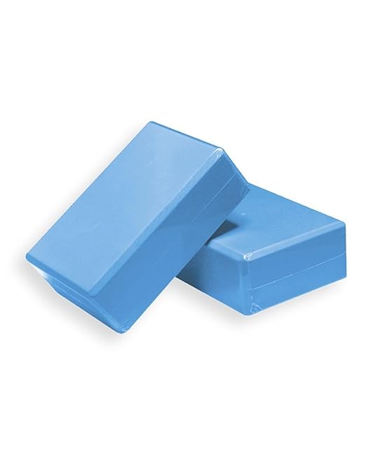 Jardin202 - Ladrillos Yoga: Amazon.es: Jardín