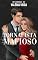 Livro A JORNALISTA E O MAFIOSO: LIVRO ÚNICO (SWEET RISK 6)