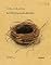 Livro Lembranças de Aninha (Cora Coralina)