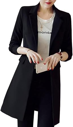 warmest type of coat