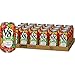 V8 Original Low Sodium 100% Vegetable Juice, 11.5 Fl Oz (Pack of 24) primary