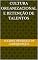 Livro Cultura Organizacional e Retenção de Talentos