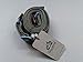 Chinese Military Issue Ak47 Style Heavy Duty Canvas/leather Rifle Sling