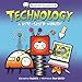 Basher Science: Technology