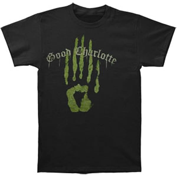 新品】A BATHING APE ×Good Charlotte Tシャツ 新品】A BATHING APE